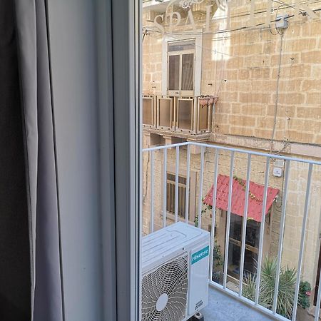 Dghajsa Guest House Senglea Eksteriør bilde